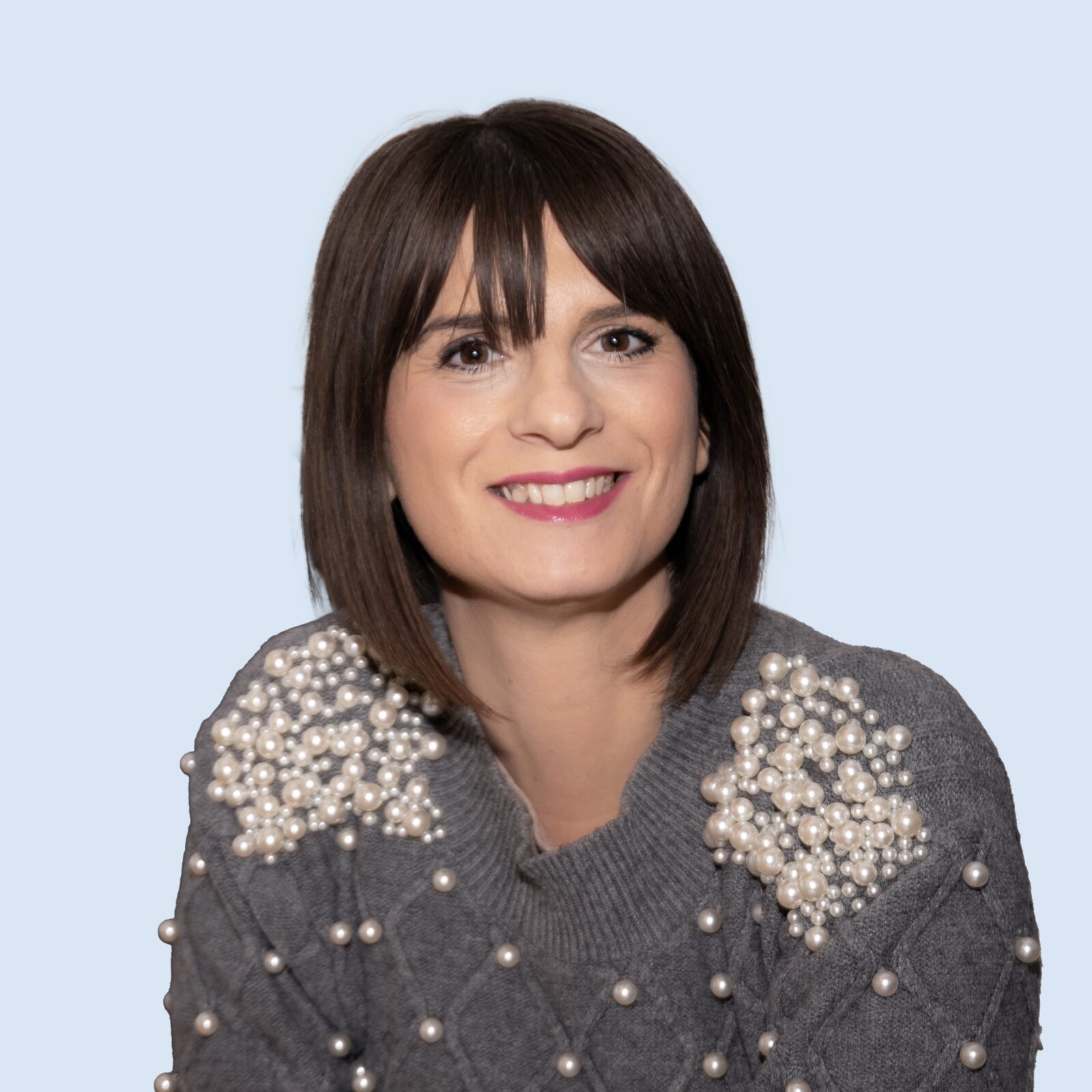 Giovanna lorusso css traduzioni milano