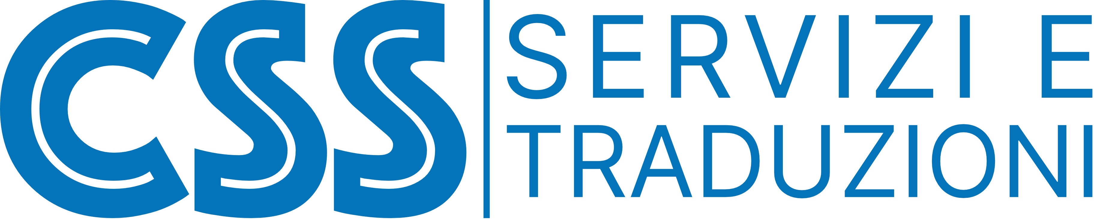 logo main